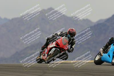 media/Jan-14-2023-SoCal Trackdays (Sat) [[497694156f]]/Turn 9 Set 2 (1130am)/